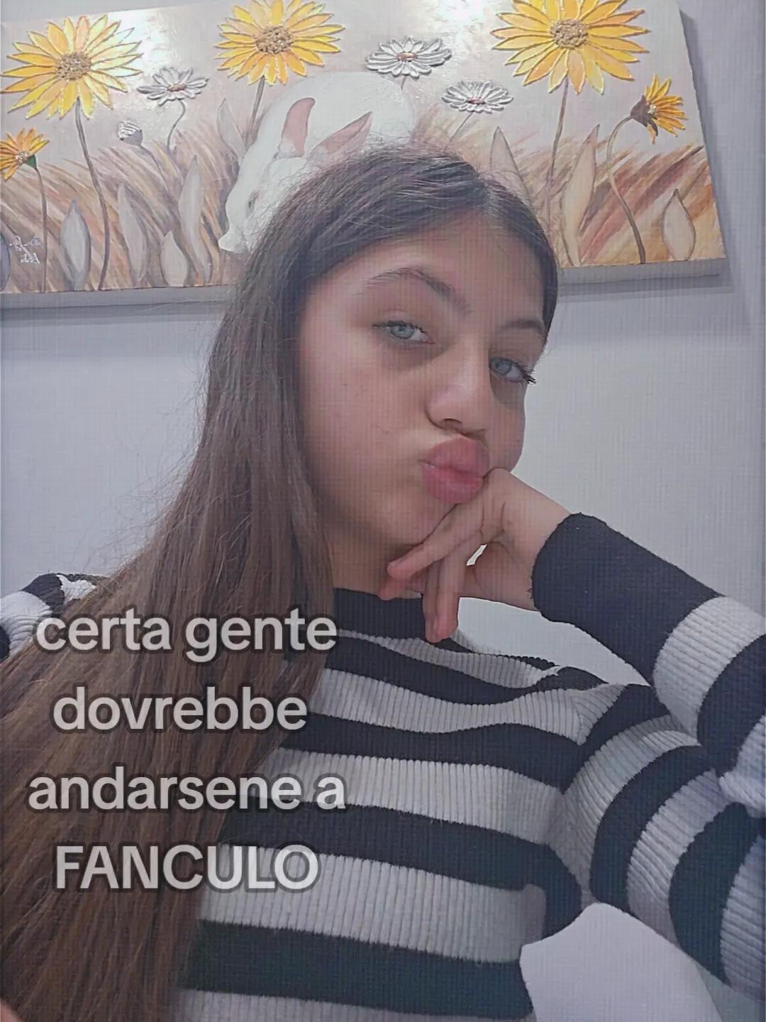 @La Reby🫸🏻👑🫷🏻