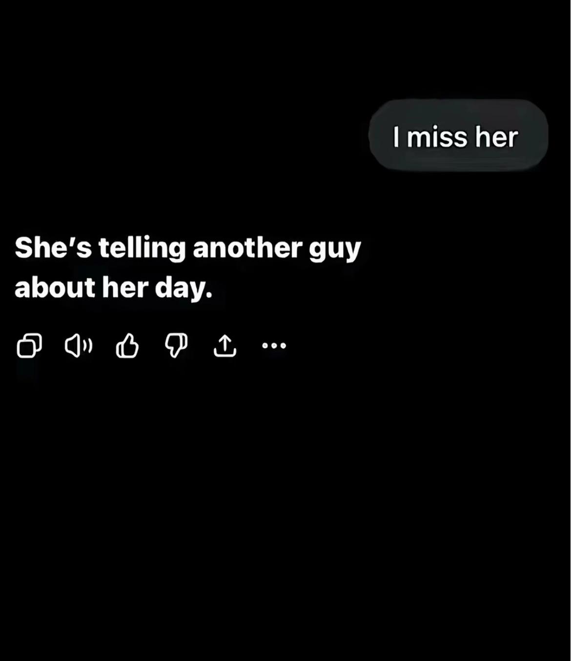 @notpiercewhitlock
