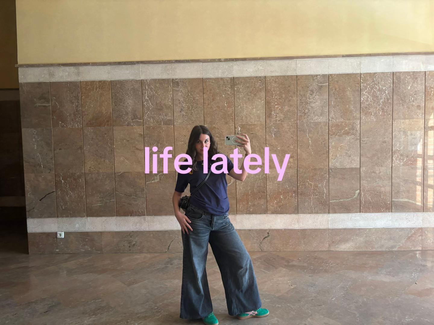 @carol garcia