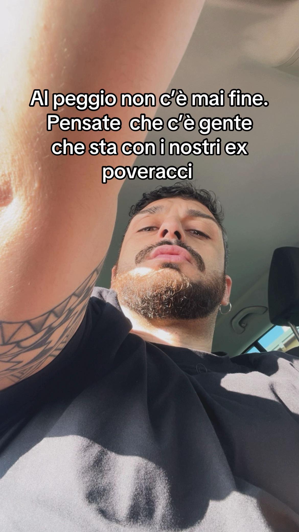 @Privato Ettore