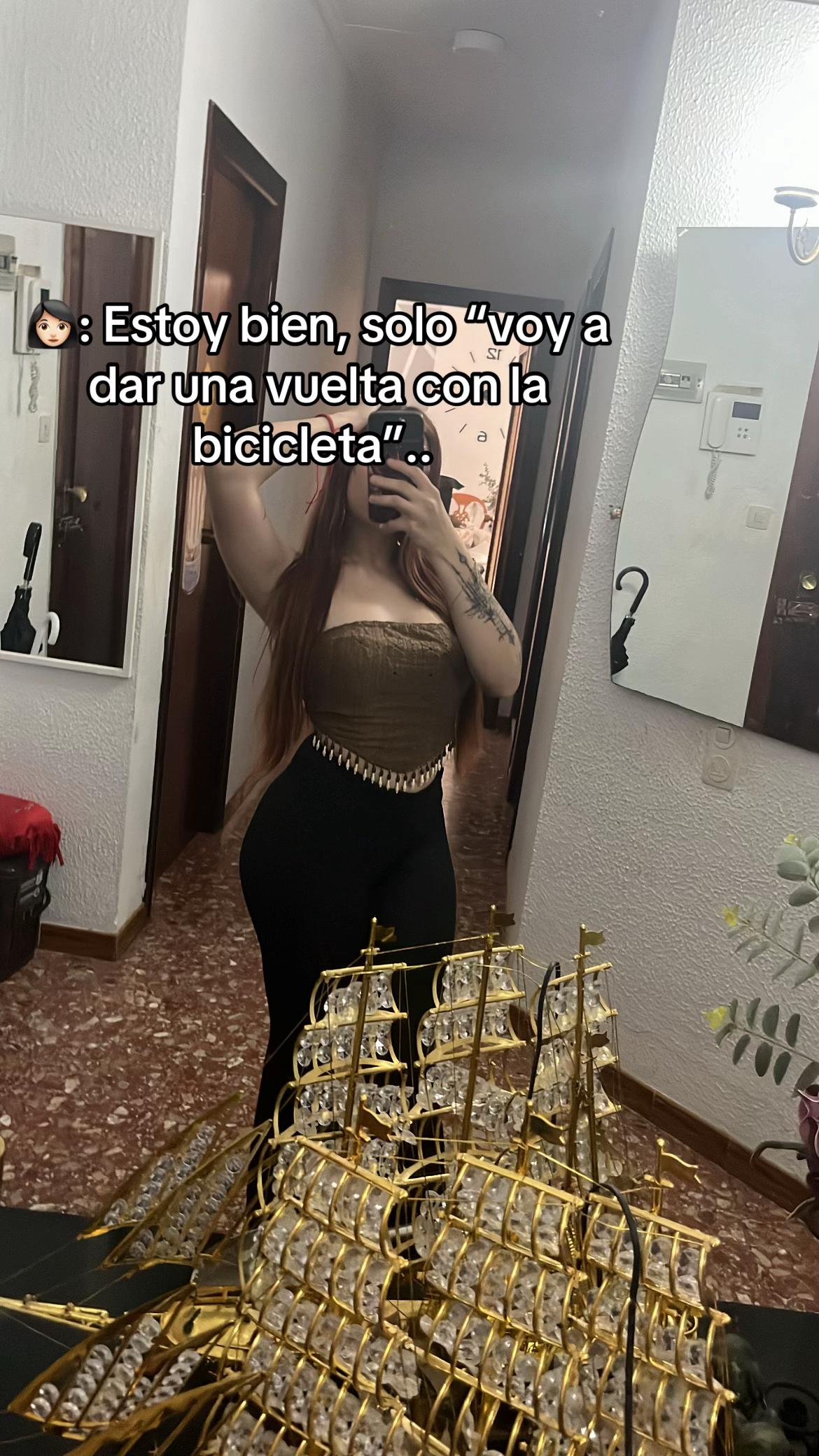 @𝖈𝖗𝖎𝖘𝖙𝖎𝖓𝖆