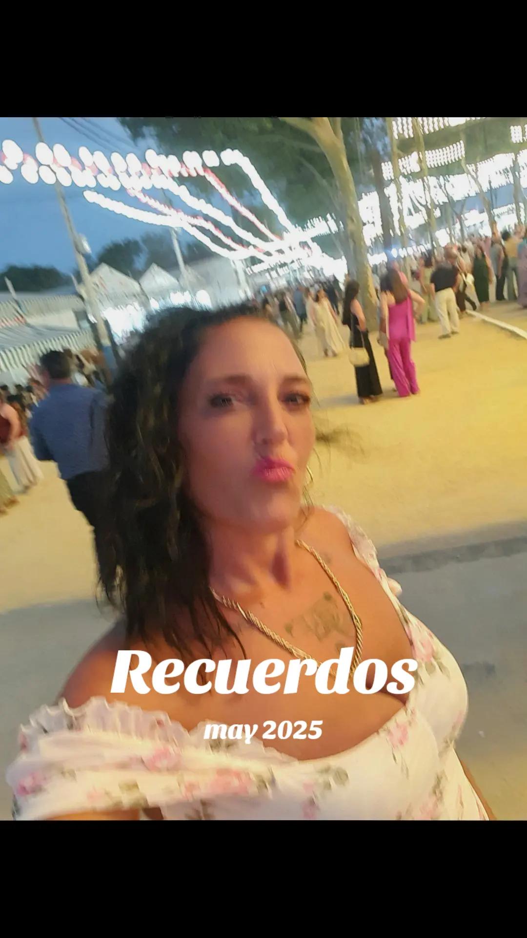 @ana cabello