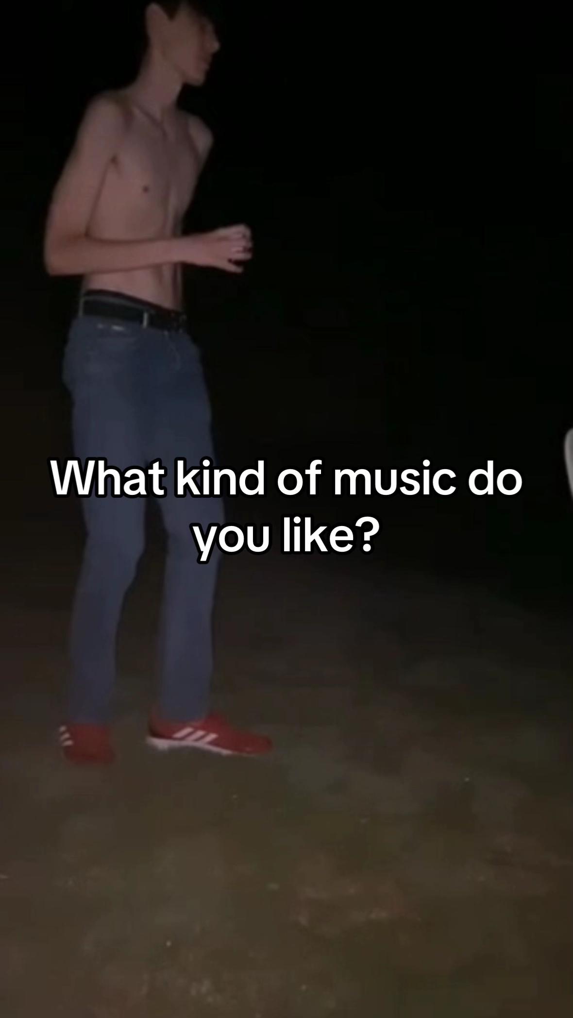 @Cubbs_