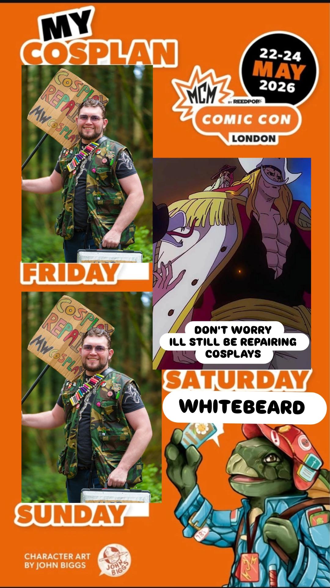 @Mw_cosplay