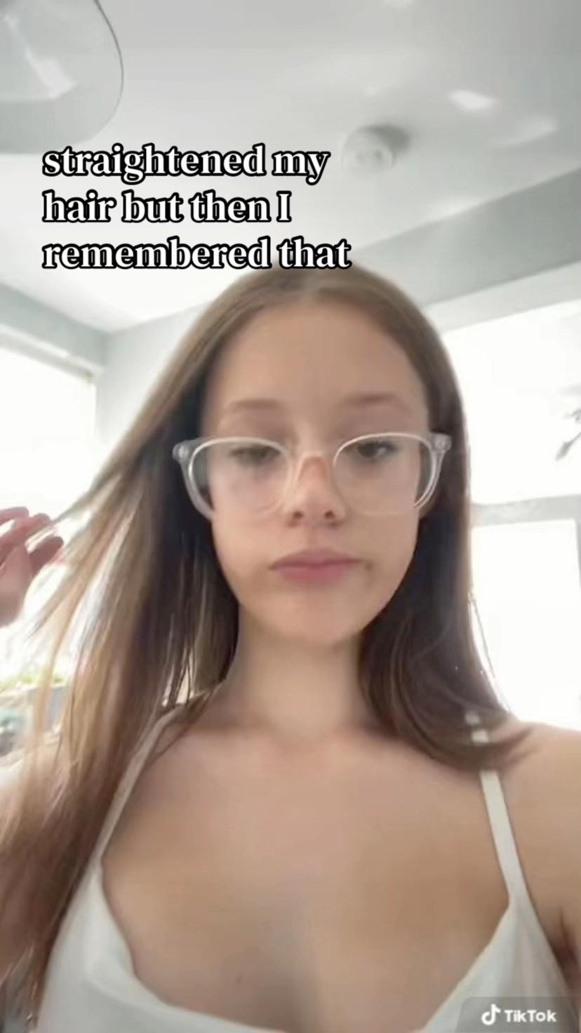 @freyaxoxo