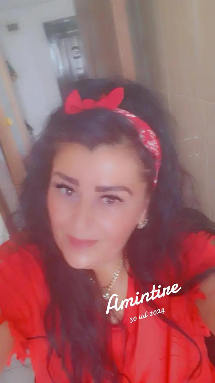 @Daniela Nayir