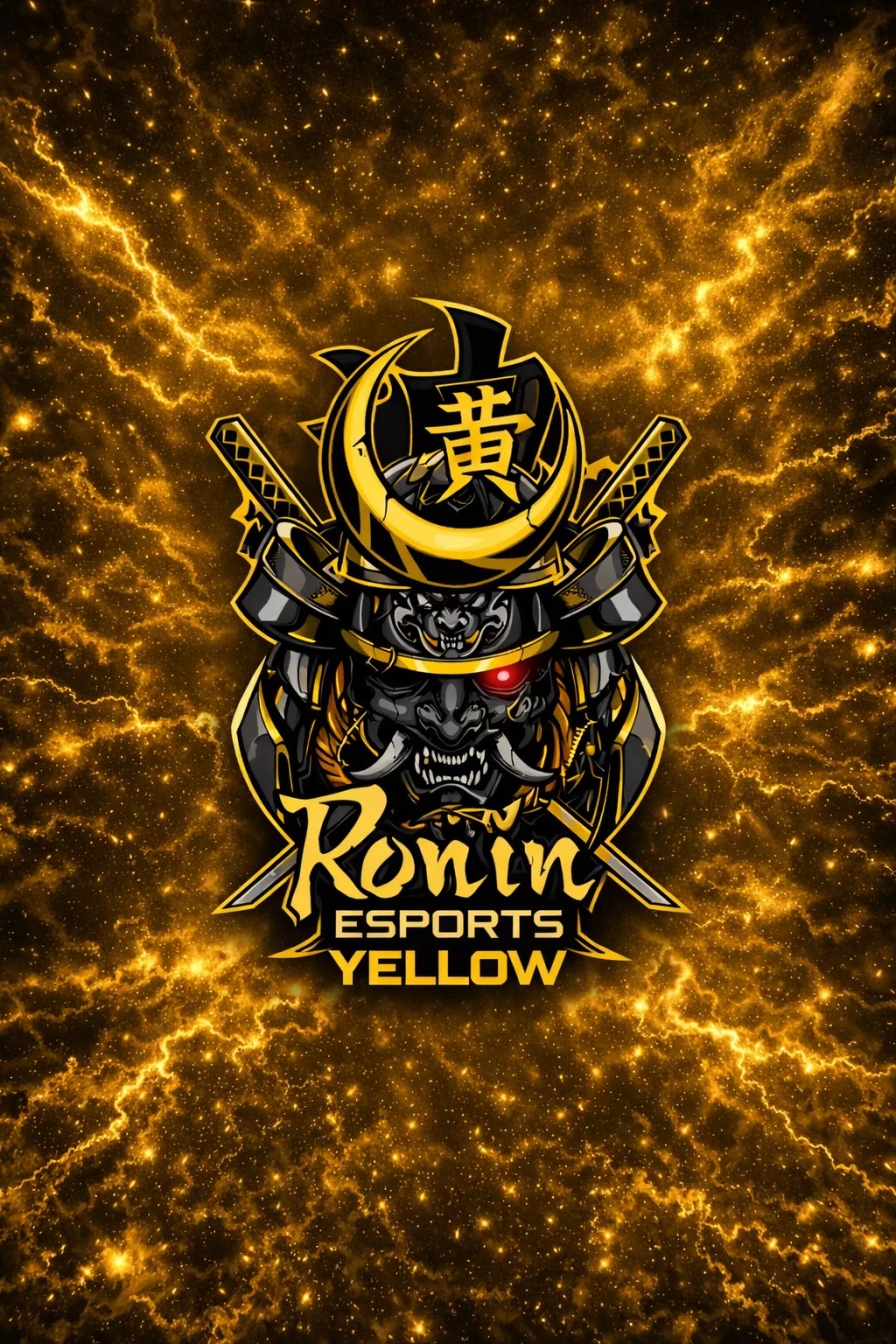 @RōninClan