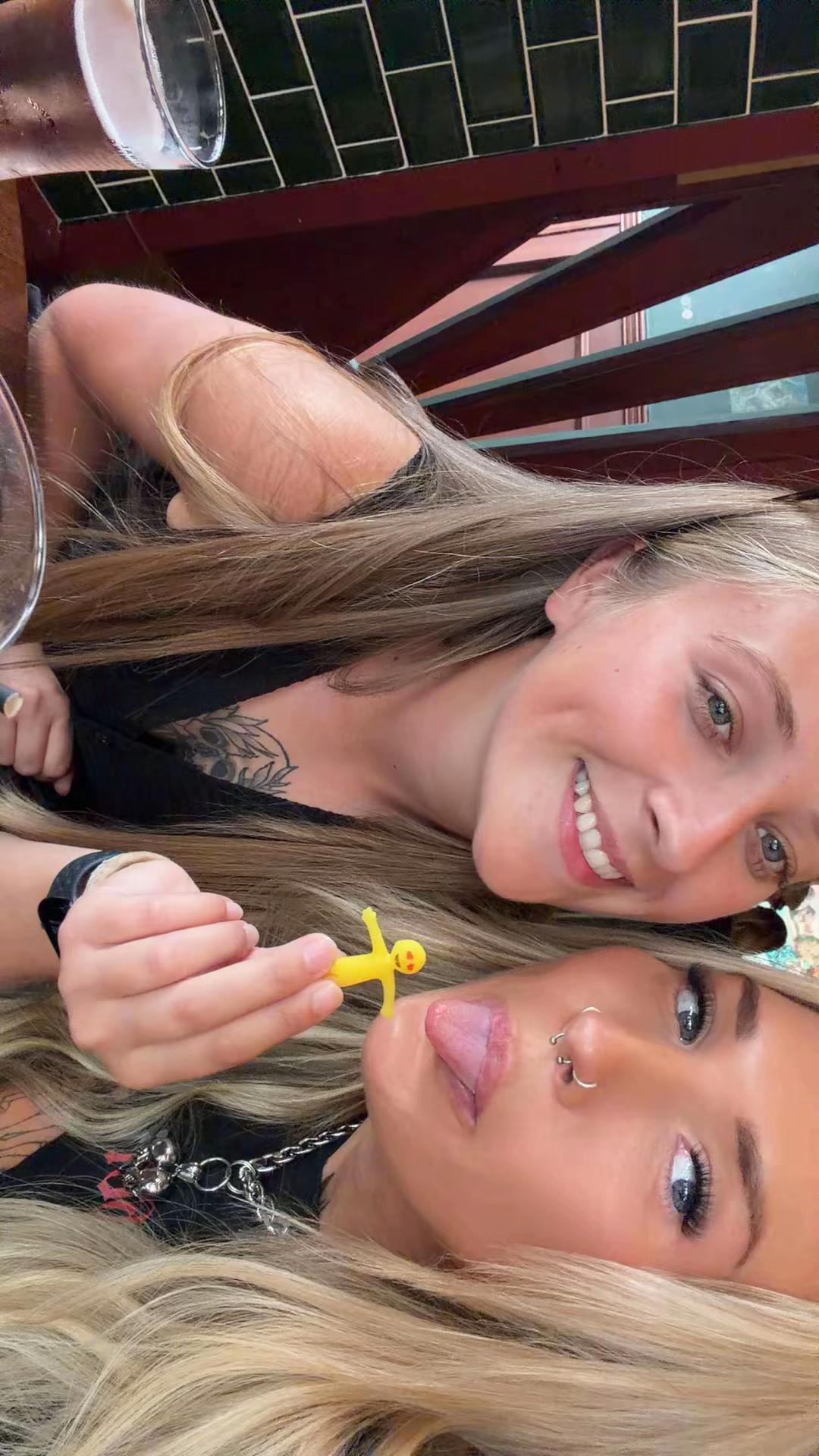 @Jadeyhd