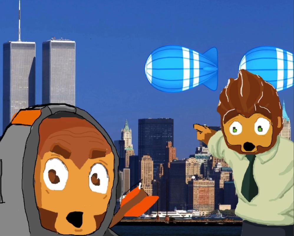 @dart monkey