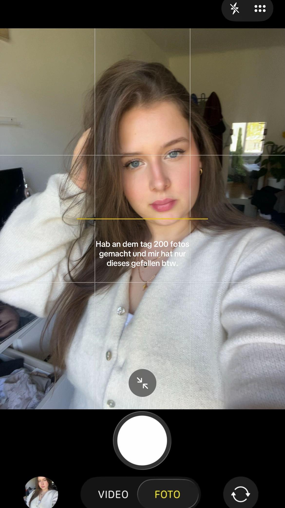 @Julia✨💗
