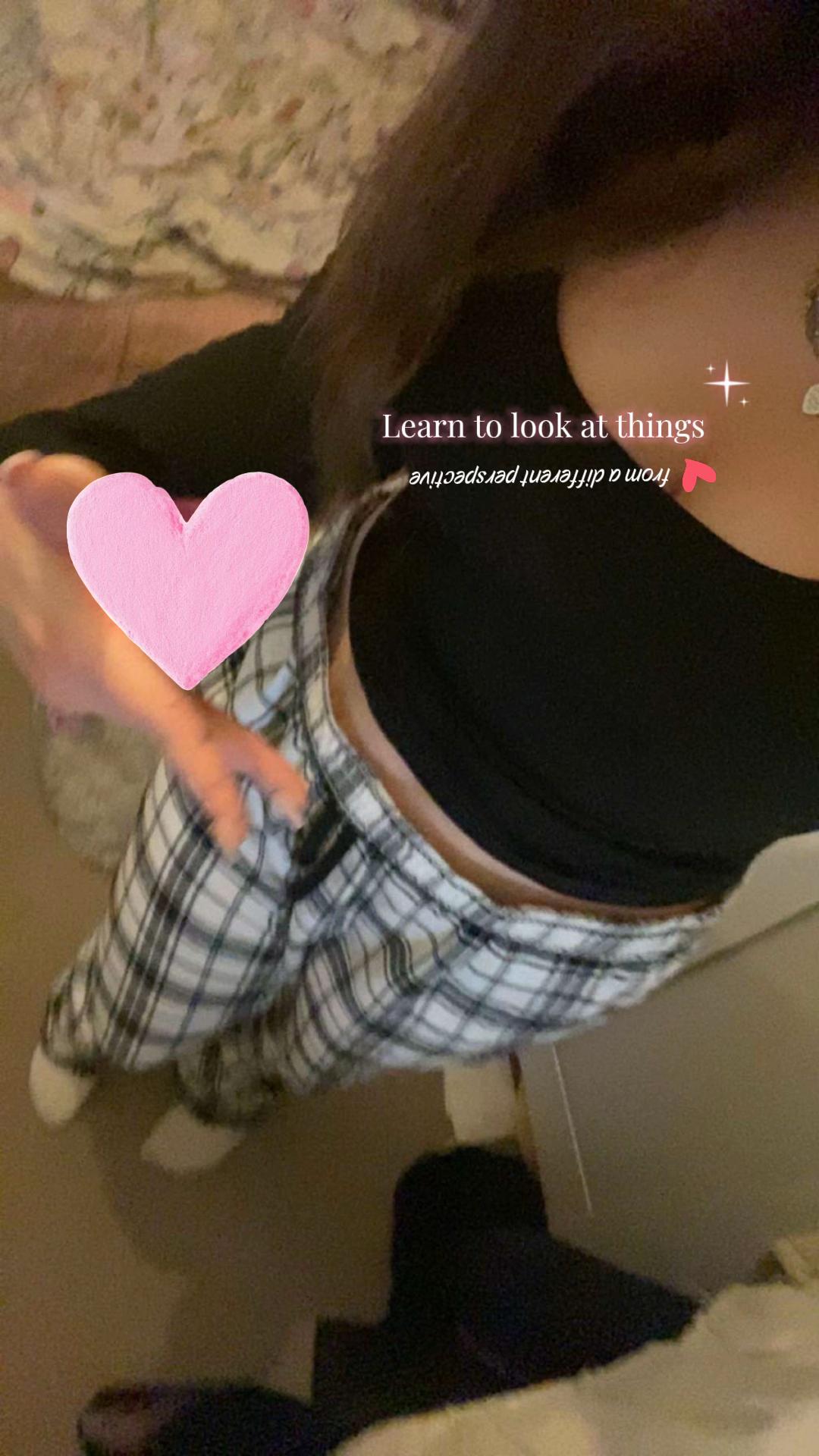 @cait x