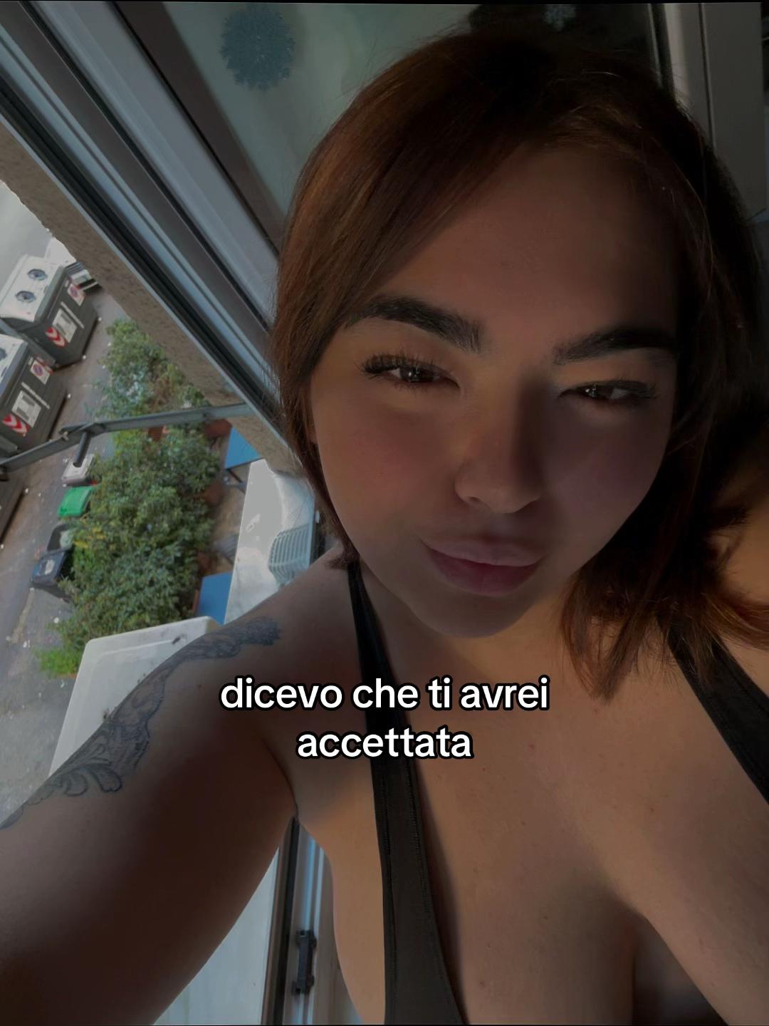 @elettra🔱