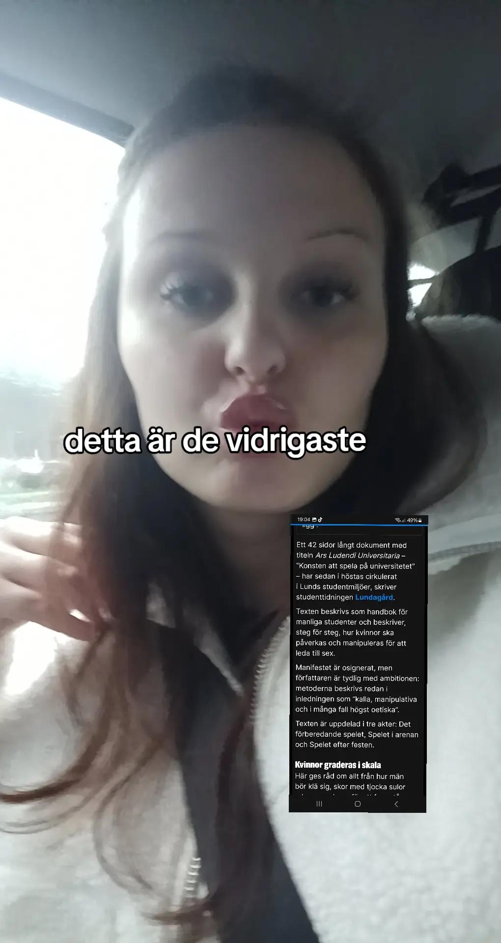 @ingrid