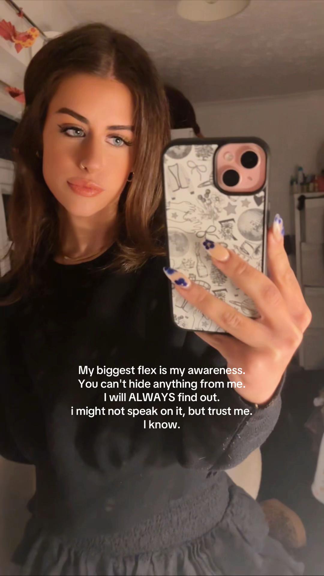 @𝓚 𝓮 𝓲 𝓻 𝓪
