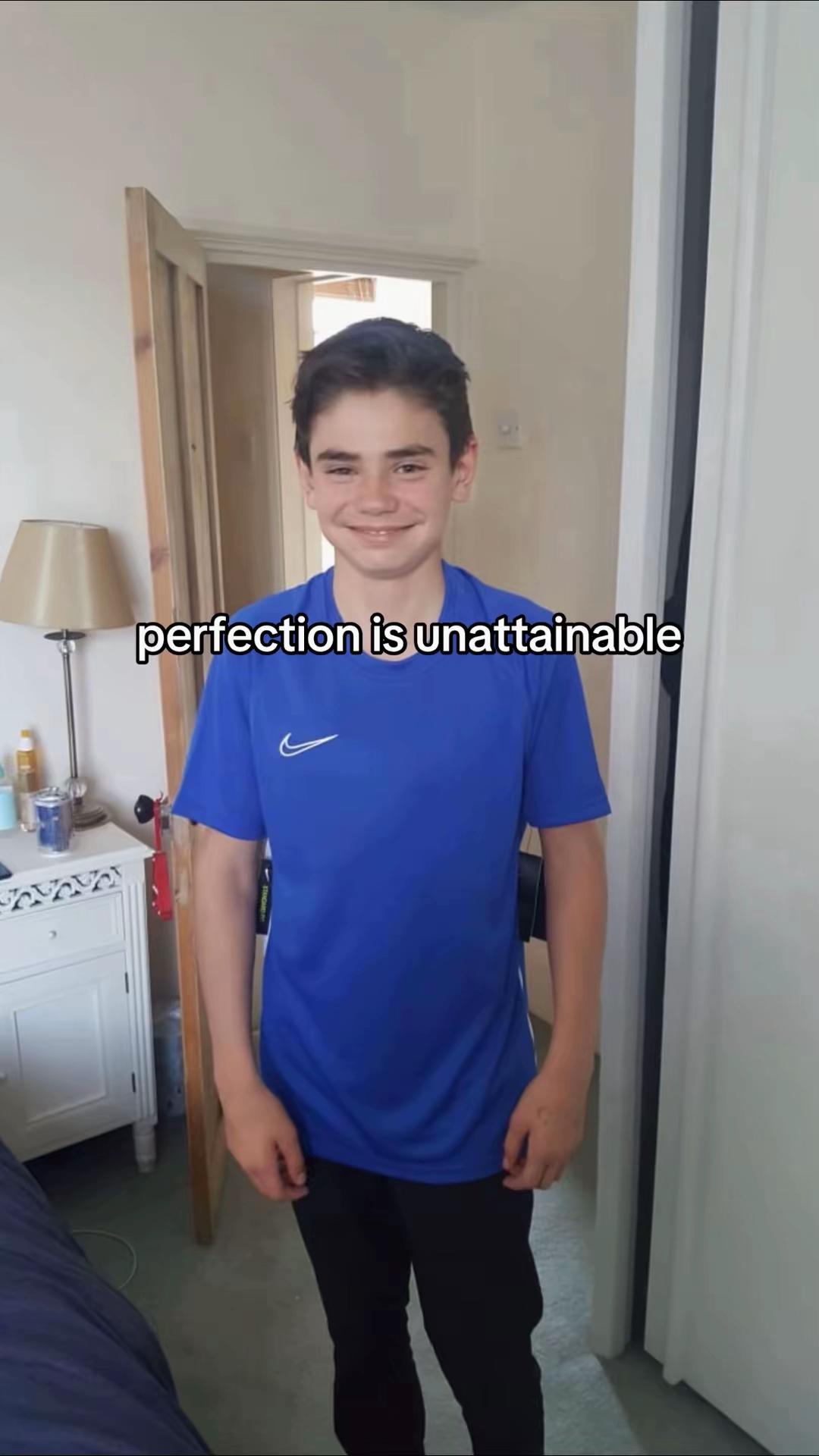 @Oli