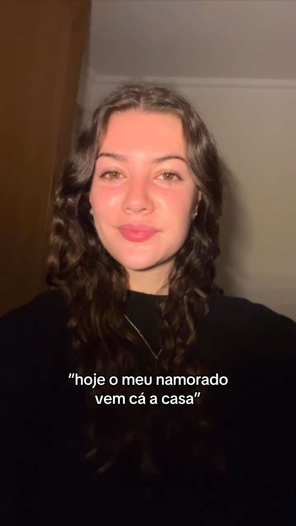 @margarida