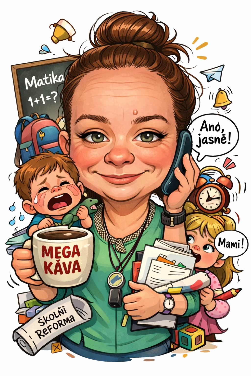 @Nikolka