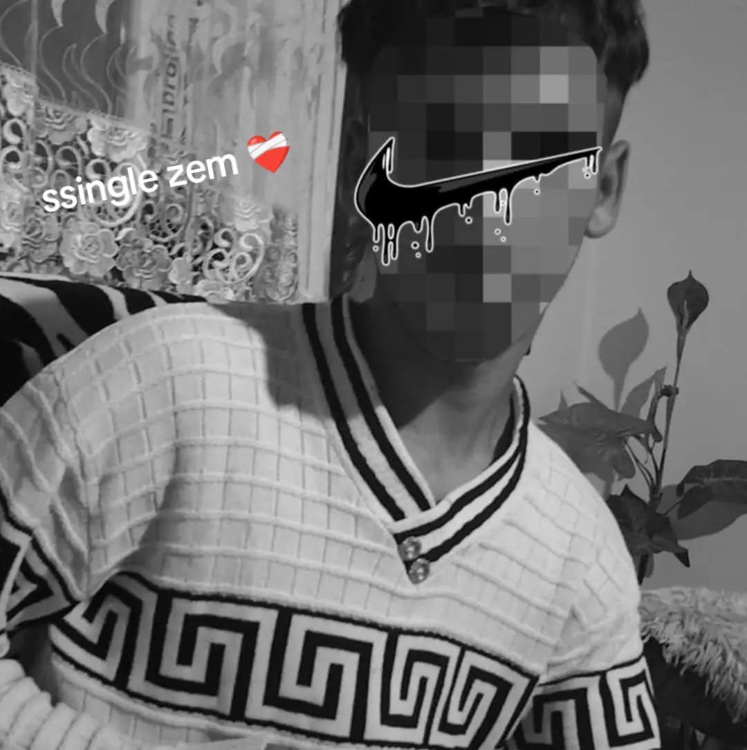 @čaje de pokoj ✌️🥺