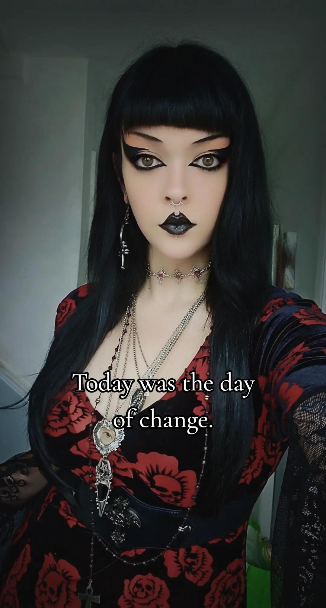@☥Magpie☥