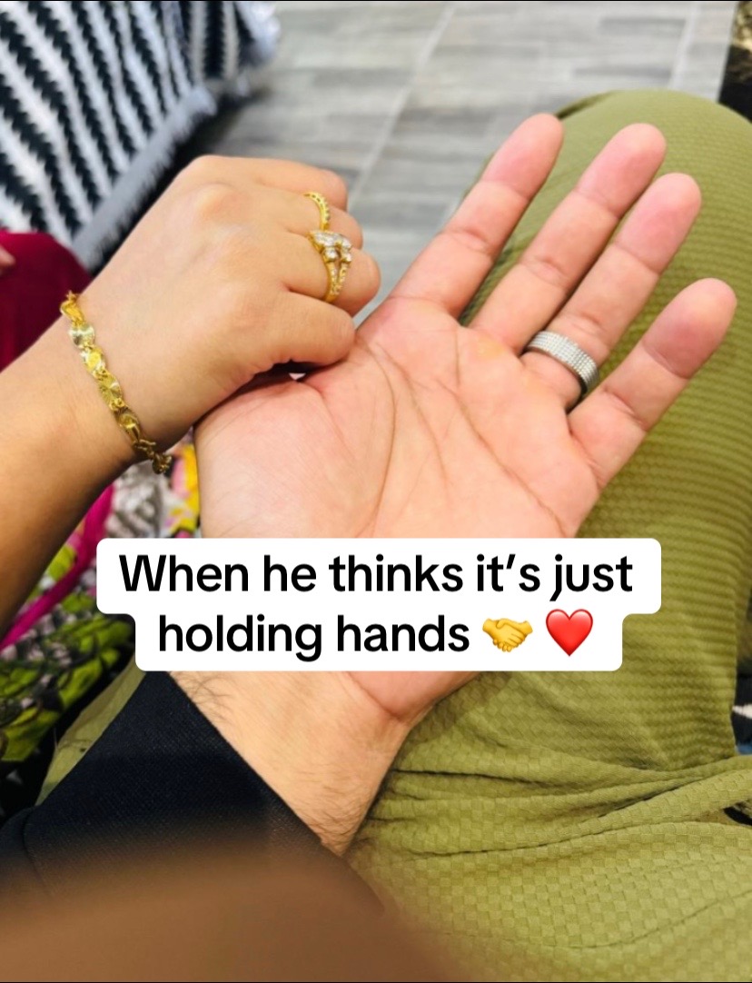 @Baking/cooking/deep qoutes😍🥰