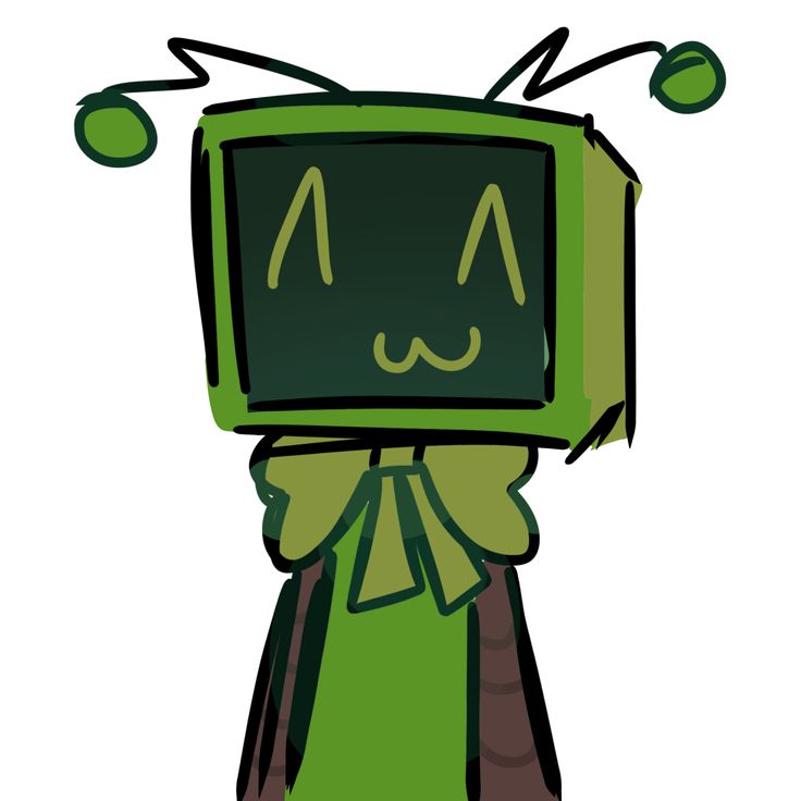 @maxine -#1 vee fan-