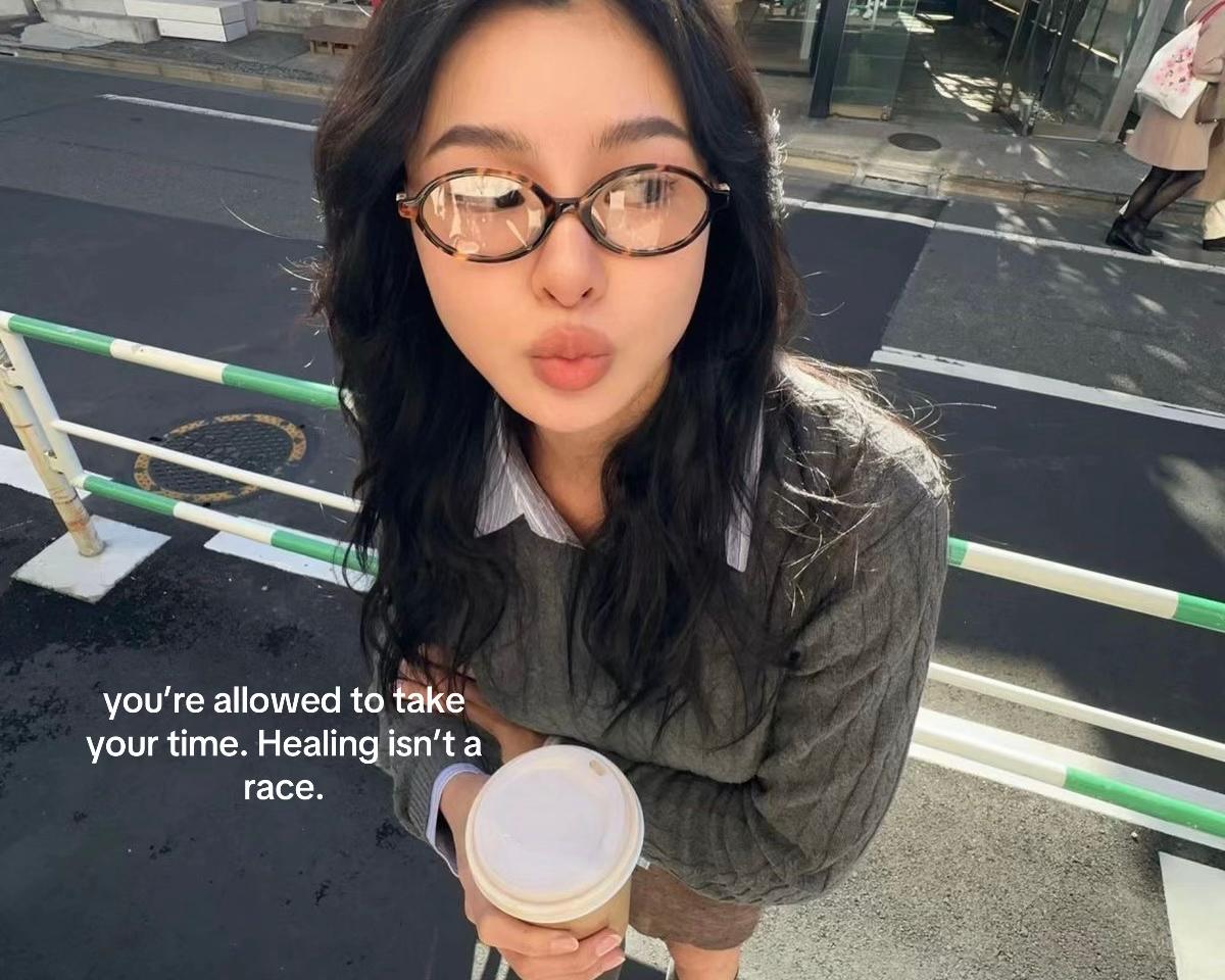 @𝓃
