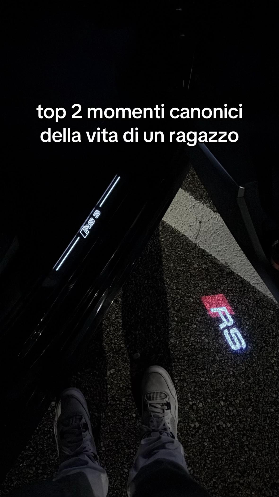 @alessiobiscaroo