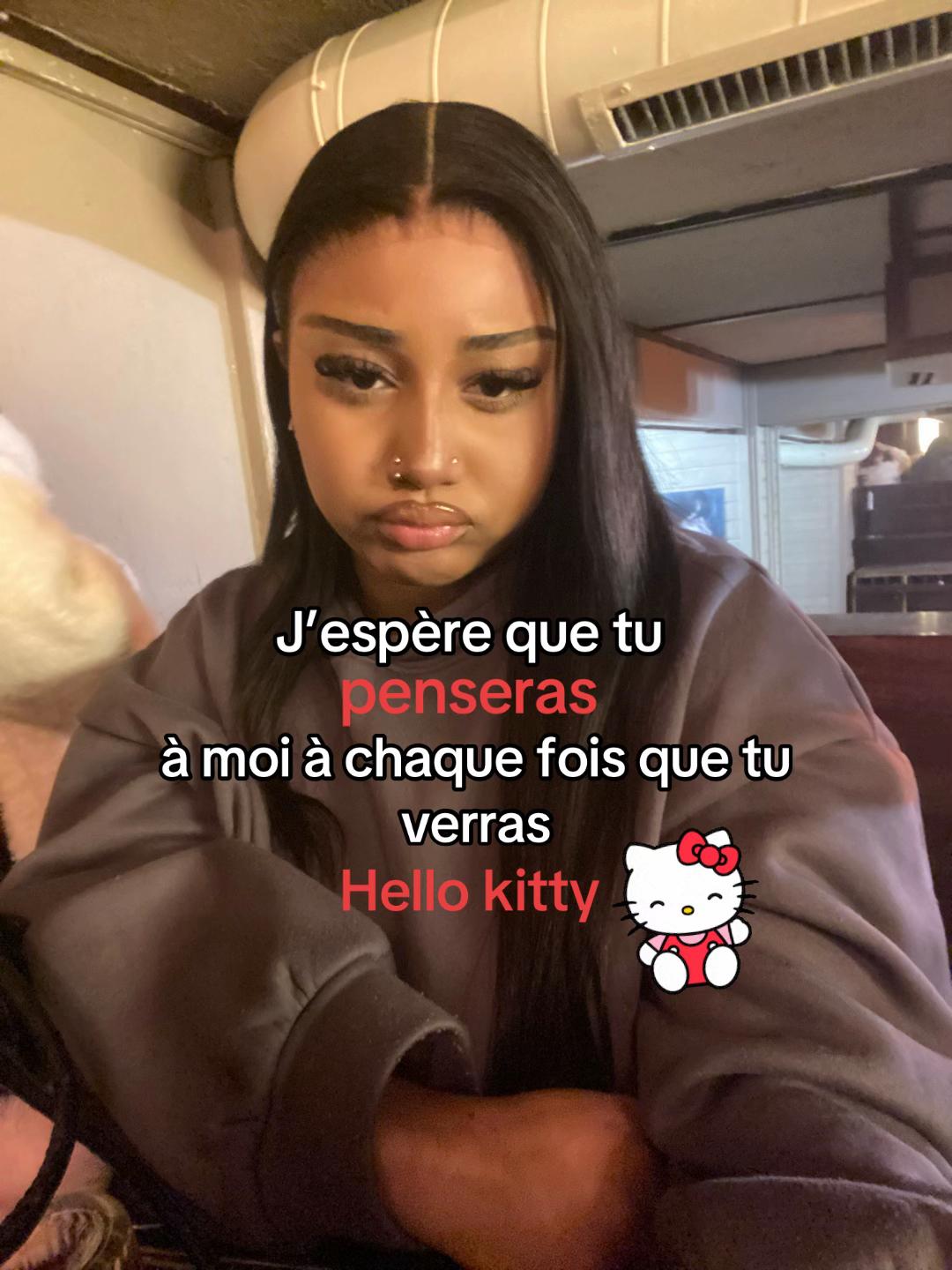 @lallyaaaaaa
