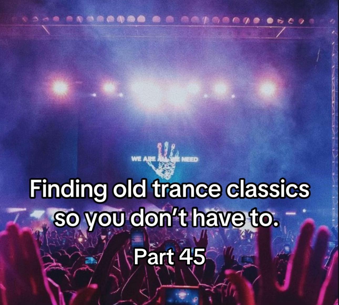 @KieranFraser🏴🇦🇷