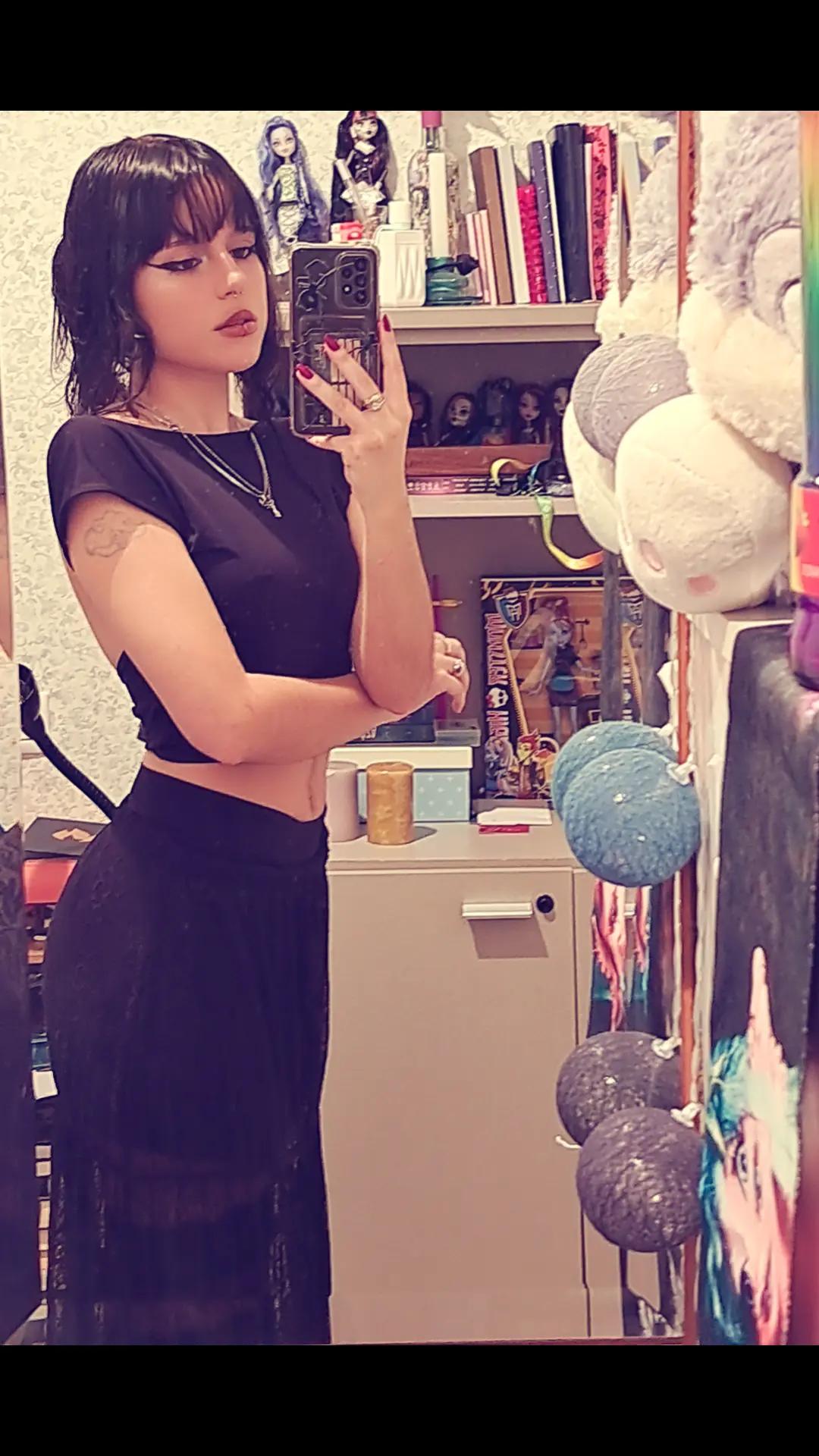@Candela Bermejo P&eacute;re