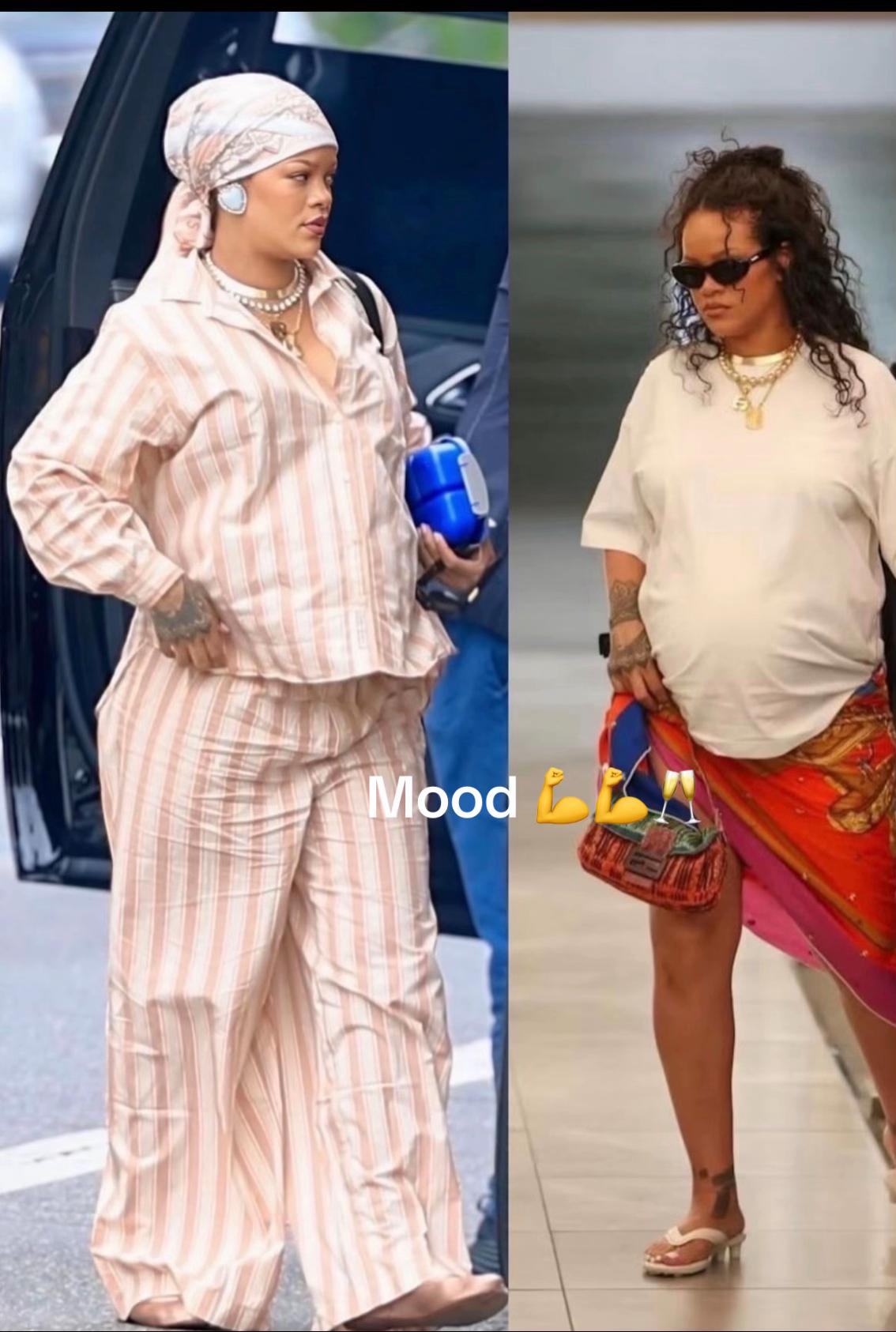 @tmama