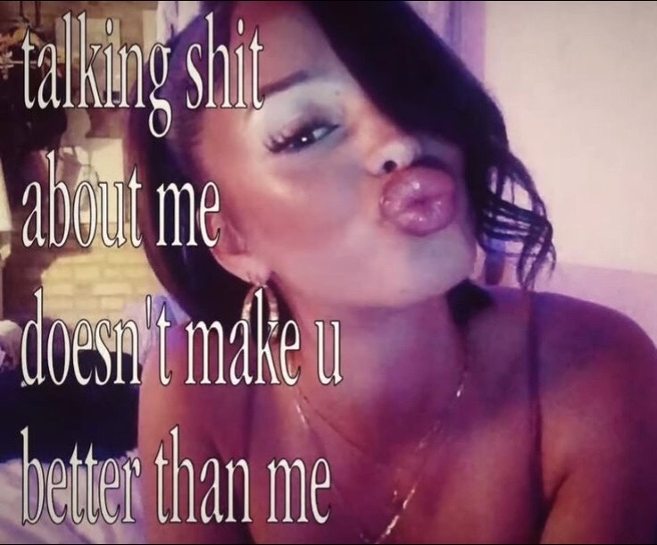@payz.com🔥