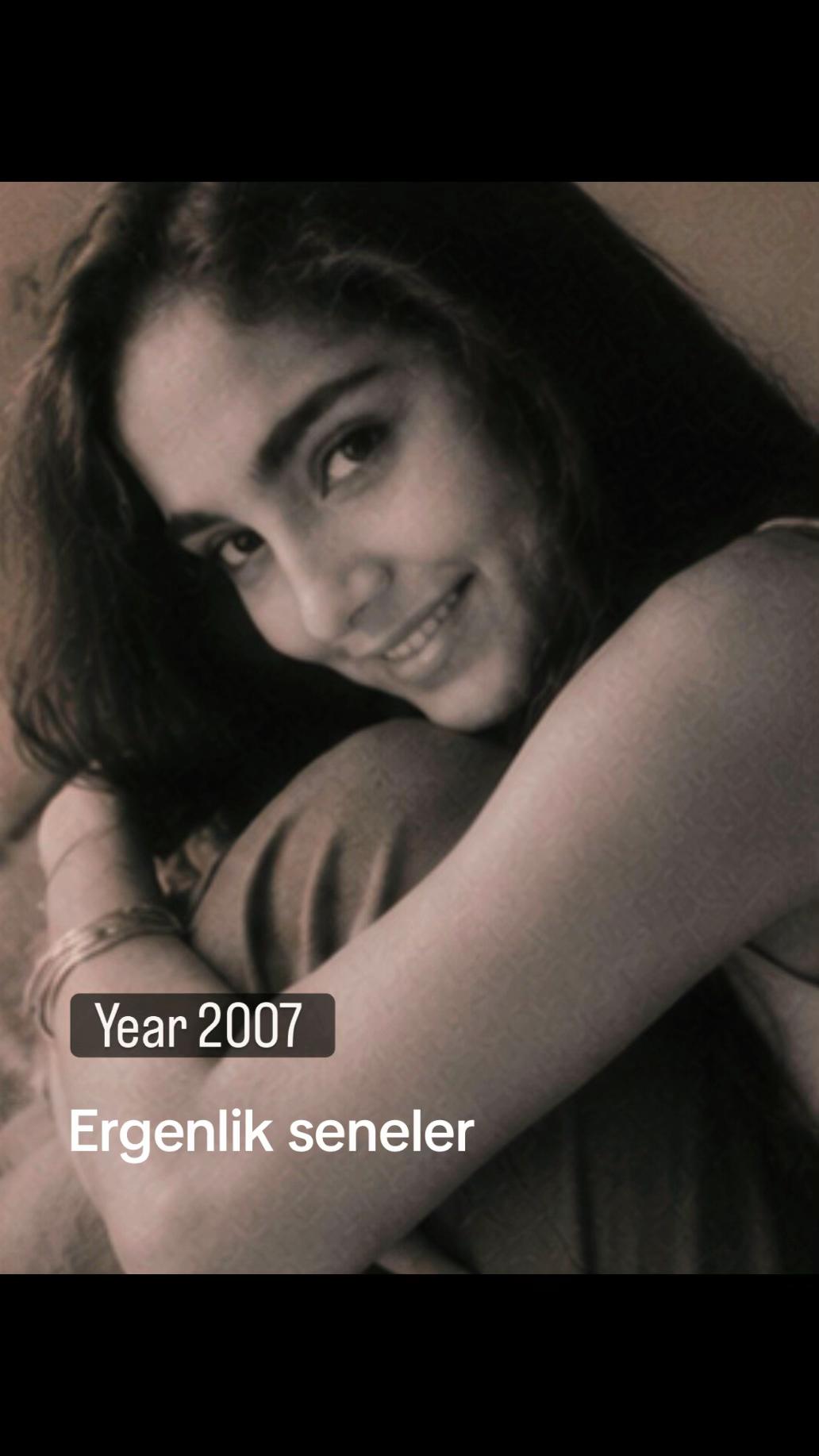@Melis Bahar Eren 5662