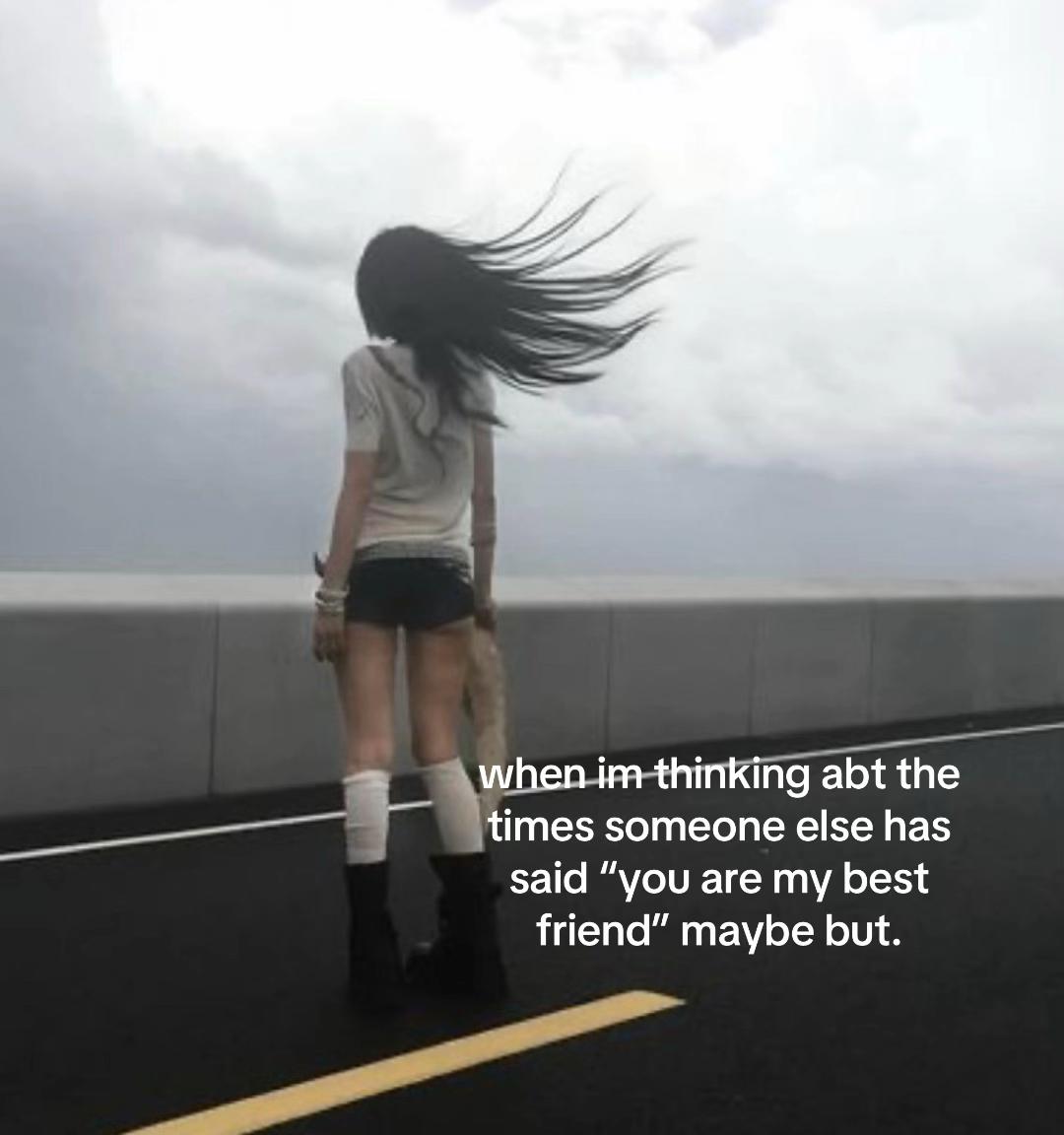 @🌙