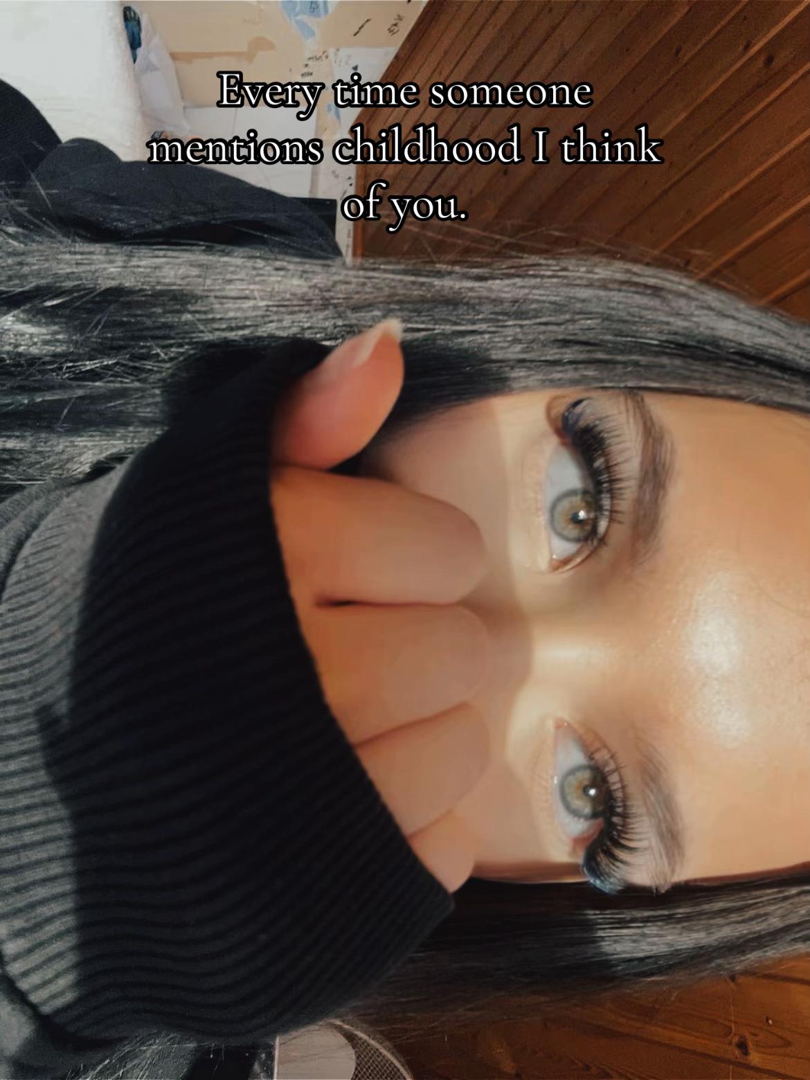 @minavilamaa