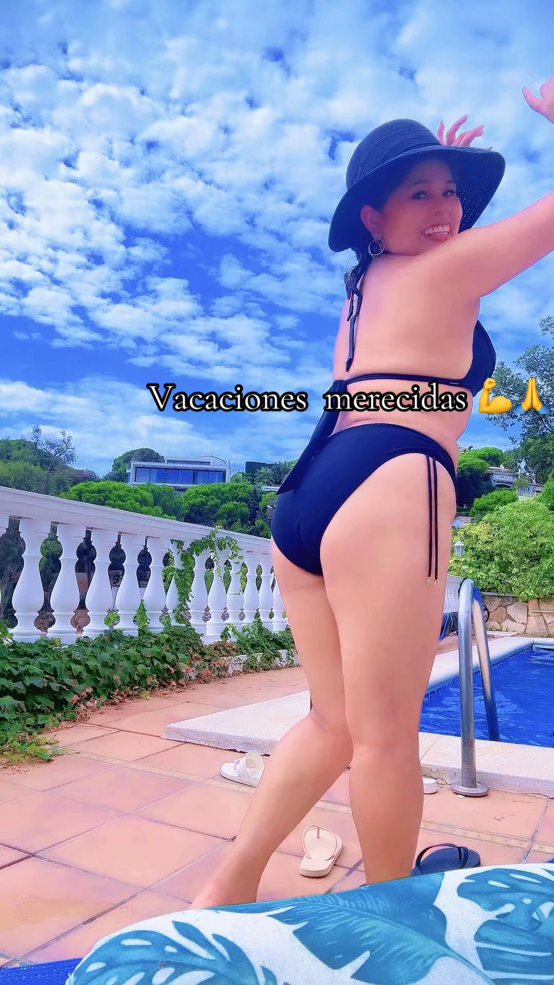 @Berna Zarate Muñoz