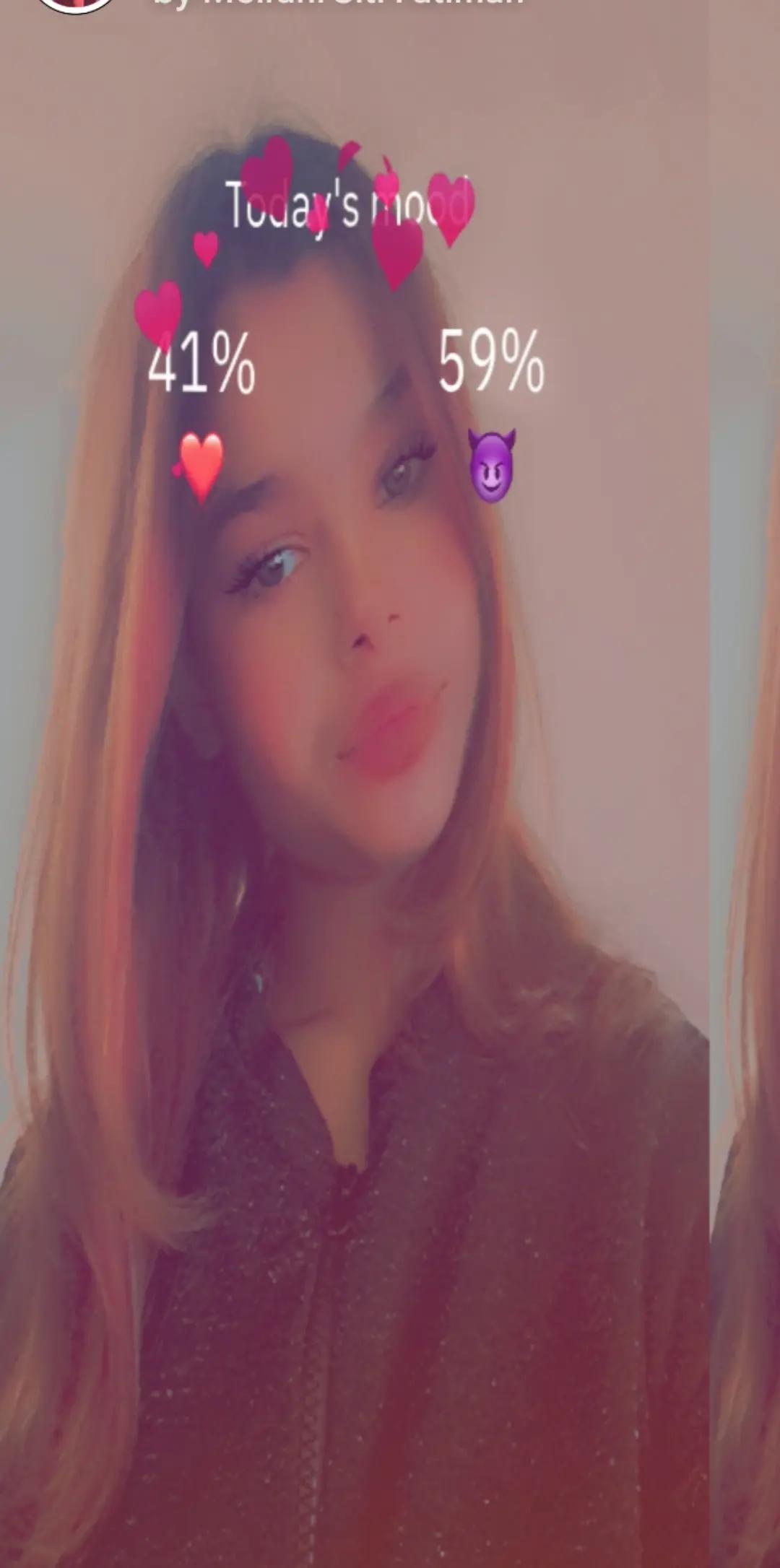 @evka oxx bukova