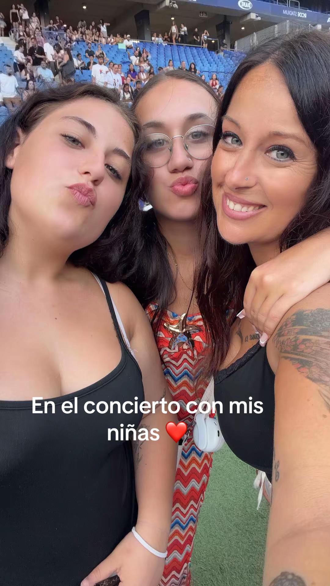 @Aroatarragona13