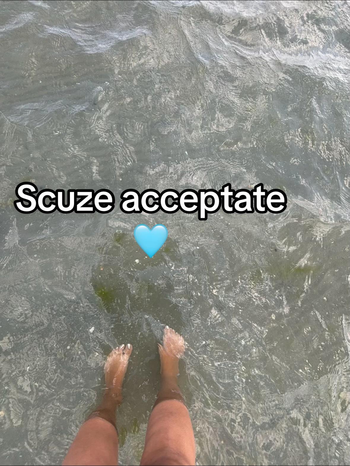 @Aura
