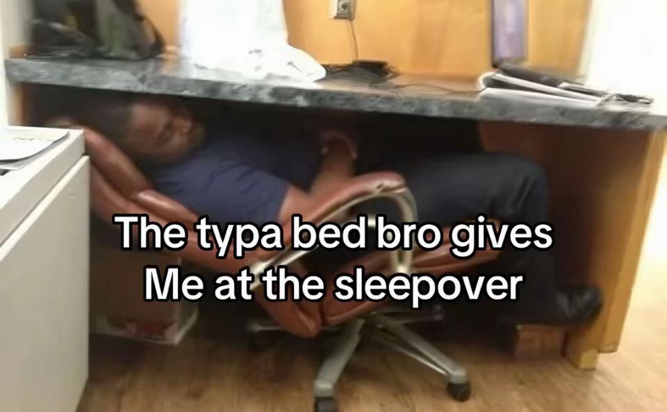 @random.vibes