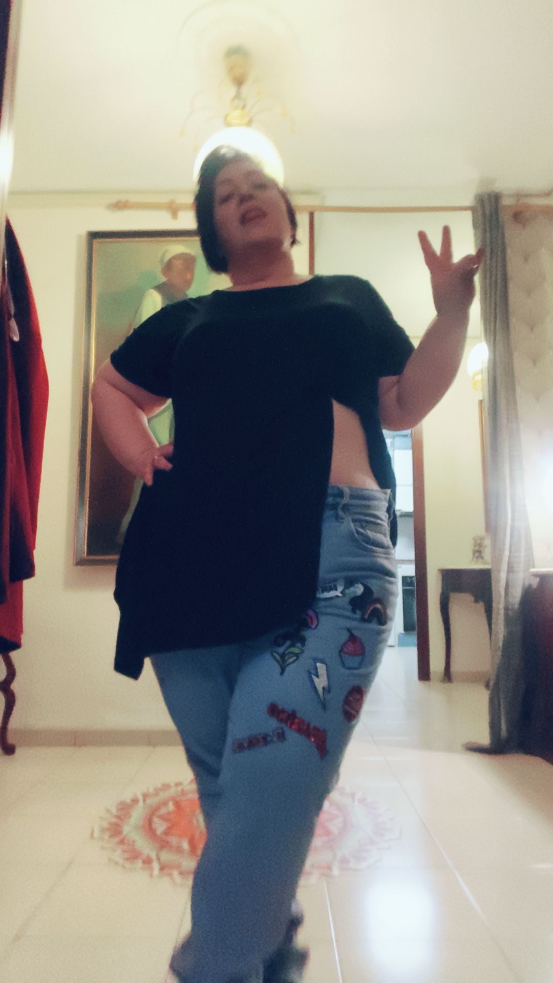 @LaRake.oficial