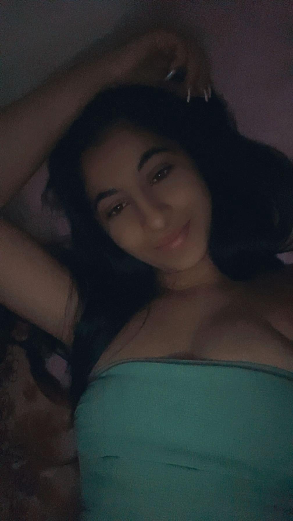@🫦🥀_ibolyka _🥀🫦