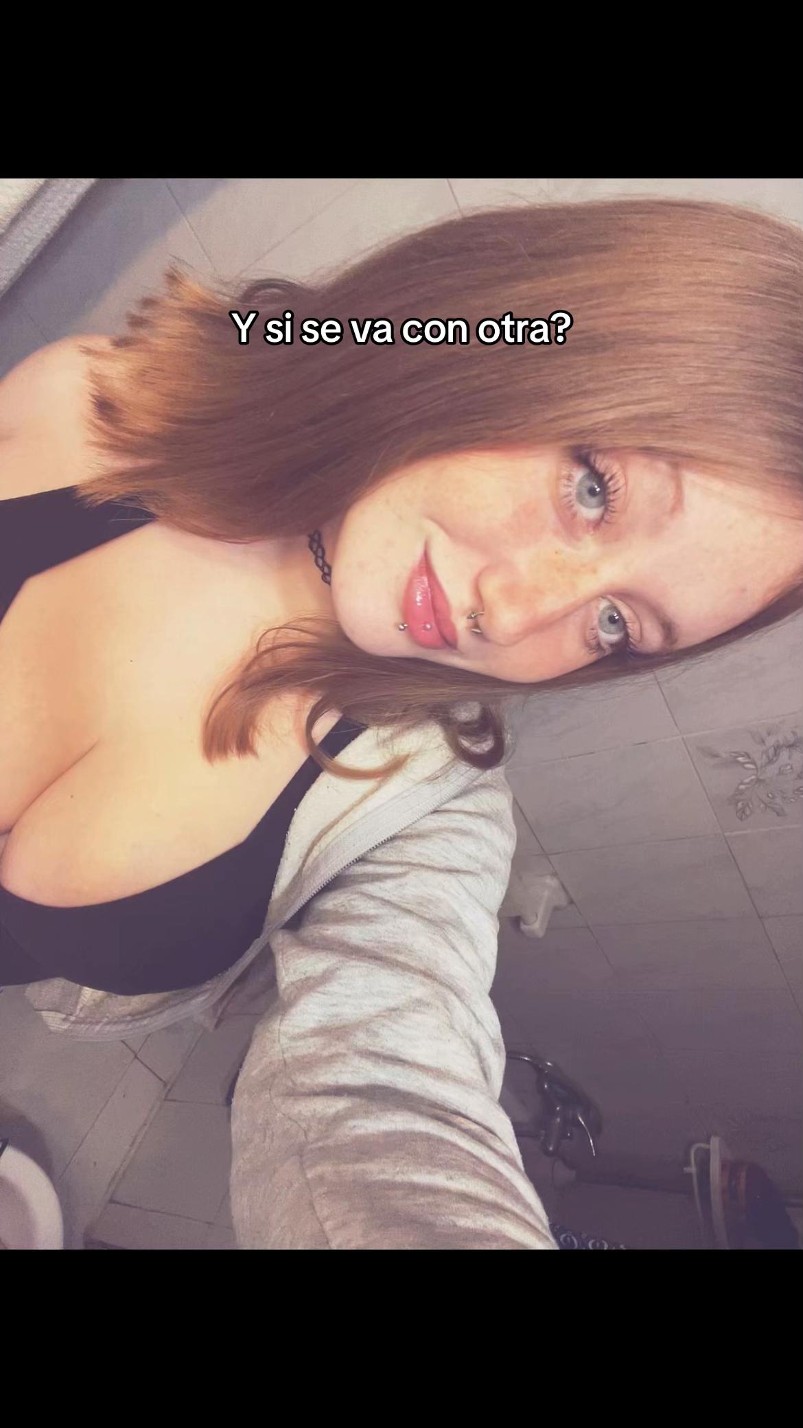 @yukiii_822