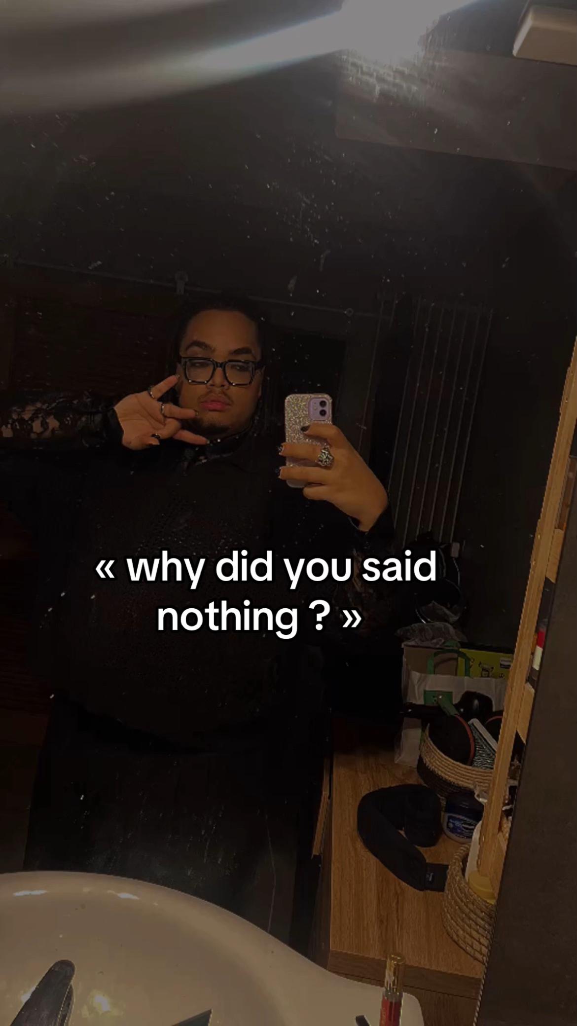@Peter