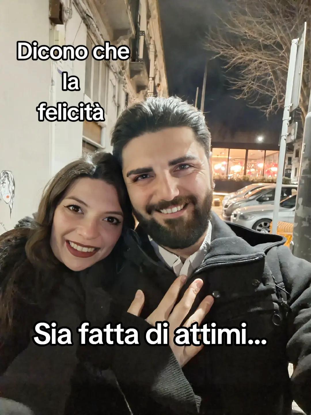 @Raffaele Rinaldi