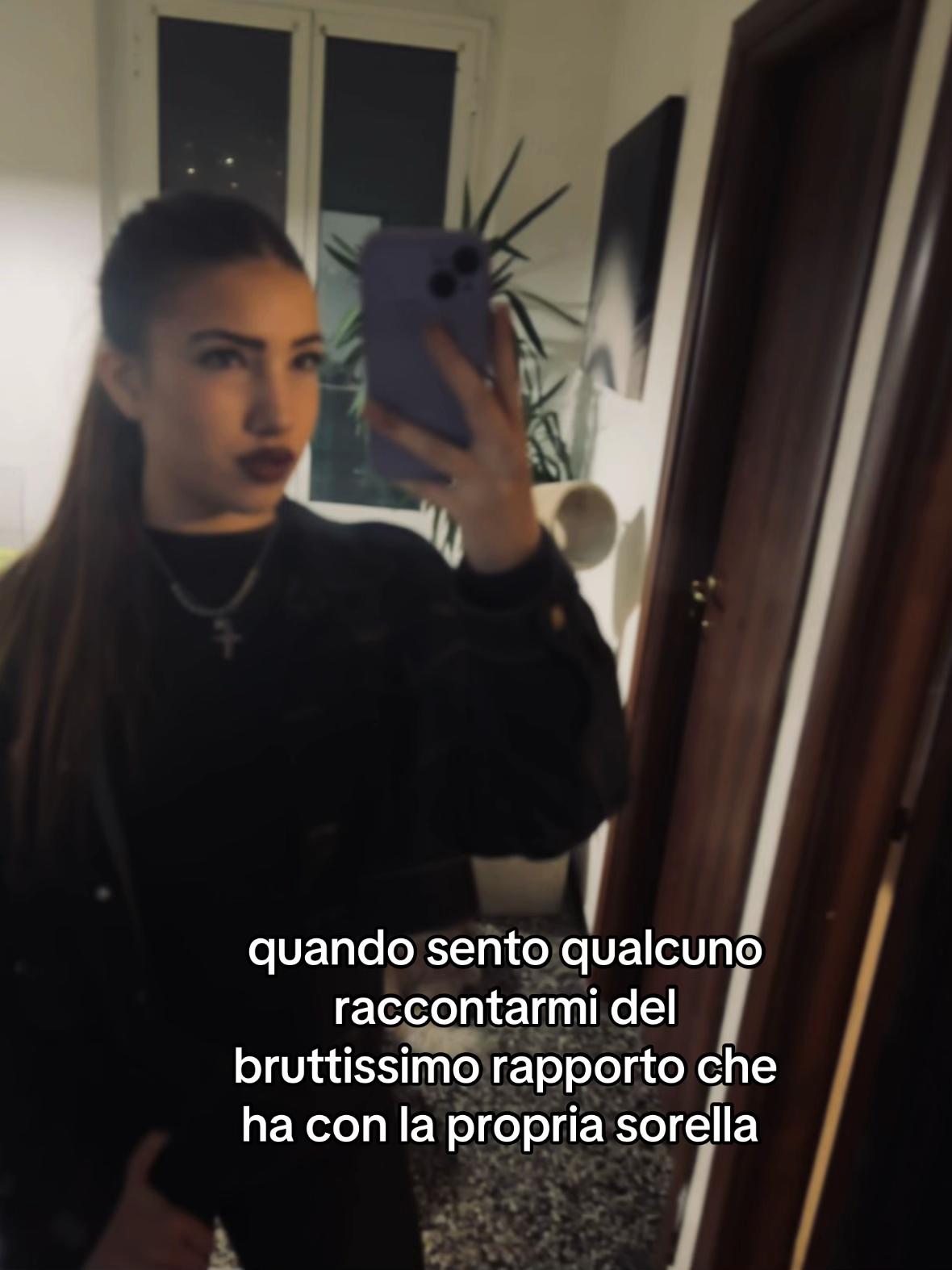 @leabiasoo