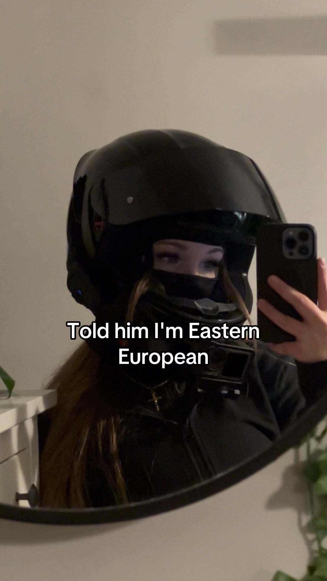@kwikasfukiriderr