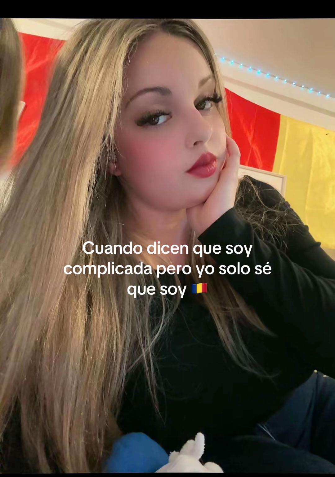 @Anna🇷🇴