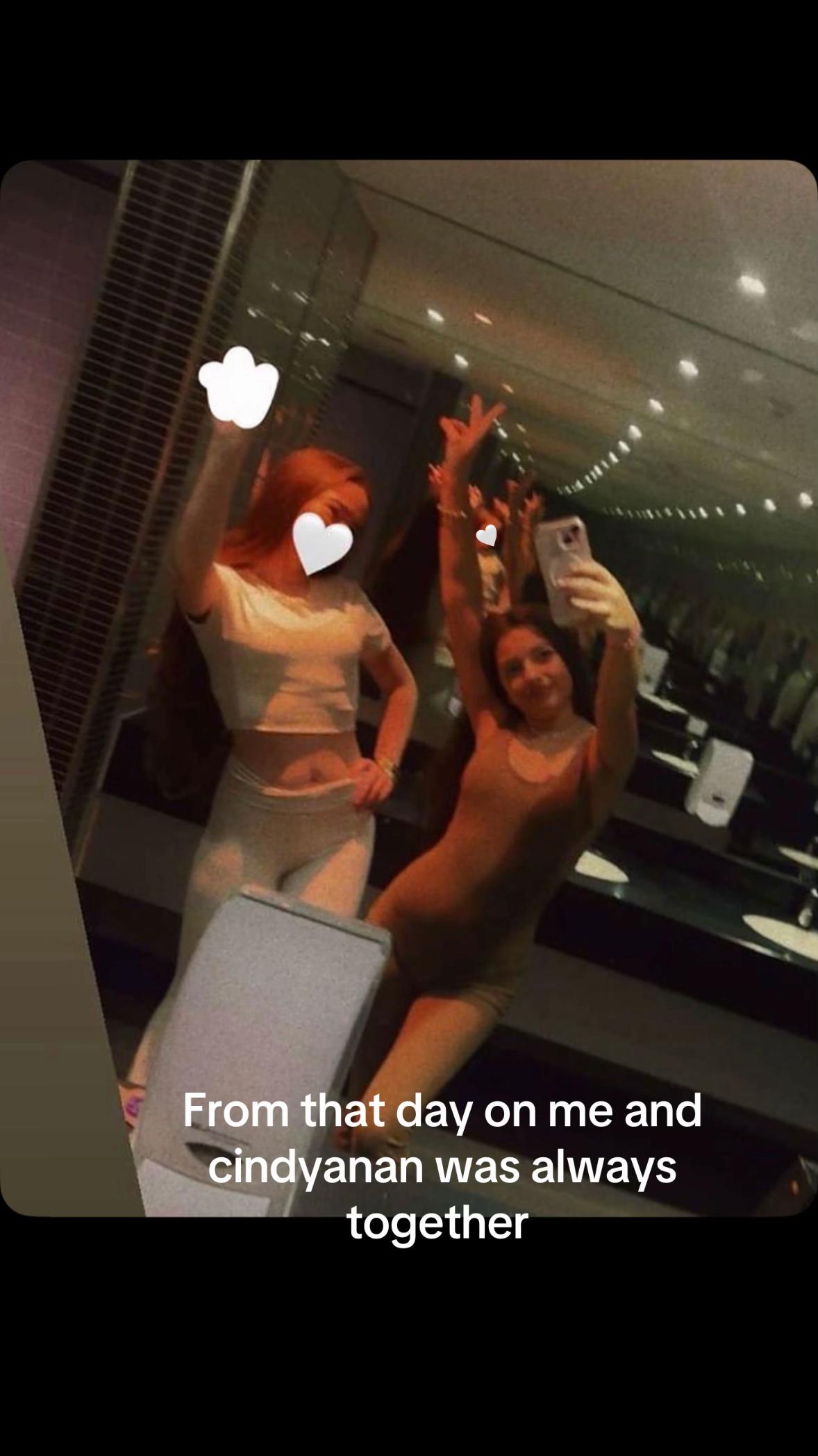 @gone_for_goodxoxo2