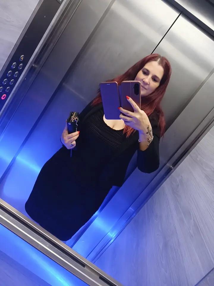 @❤️❤️❤️ioana 🥰🥰🥰